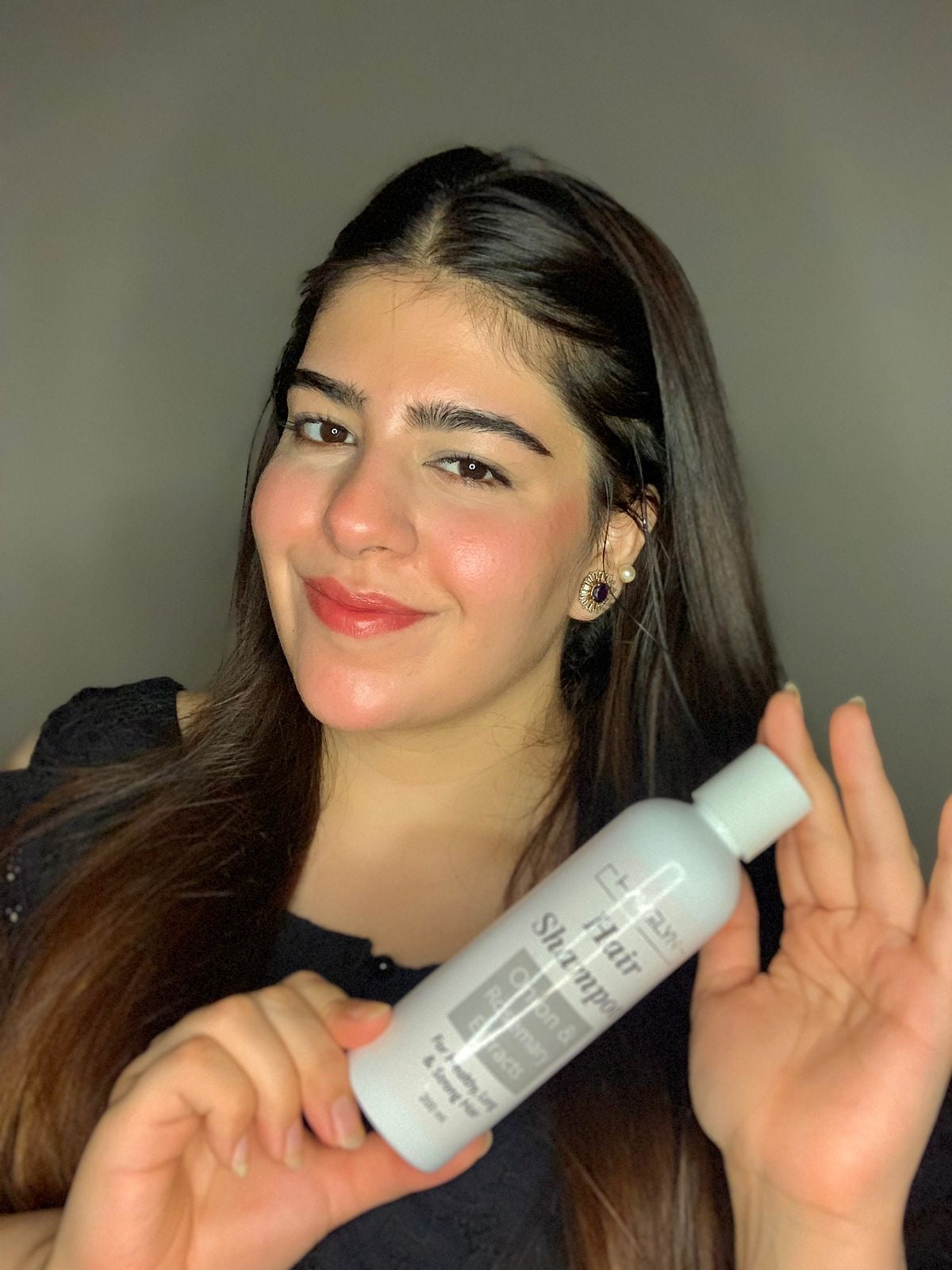 Havelyn Hair Care kit