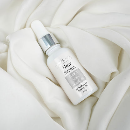 Hair Serum