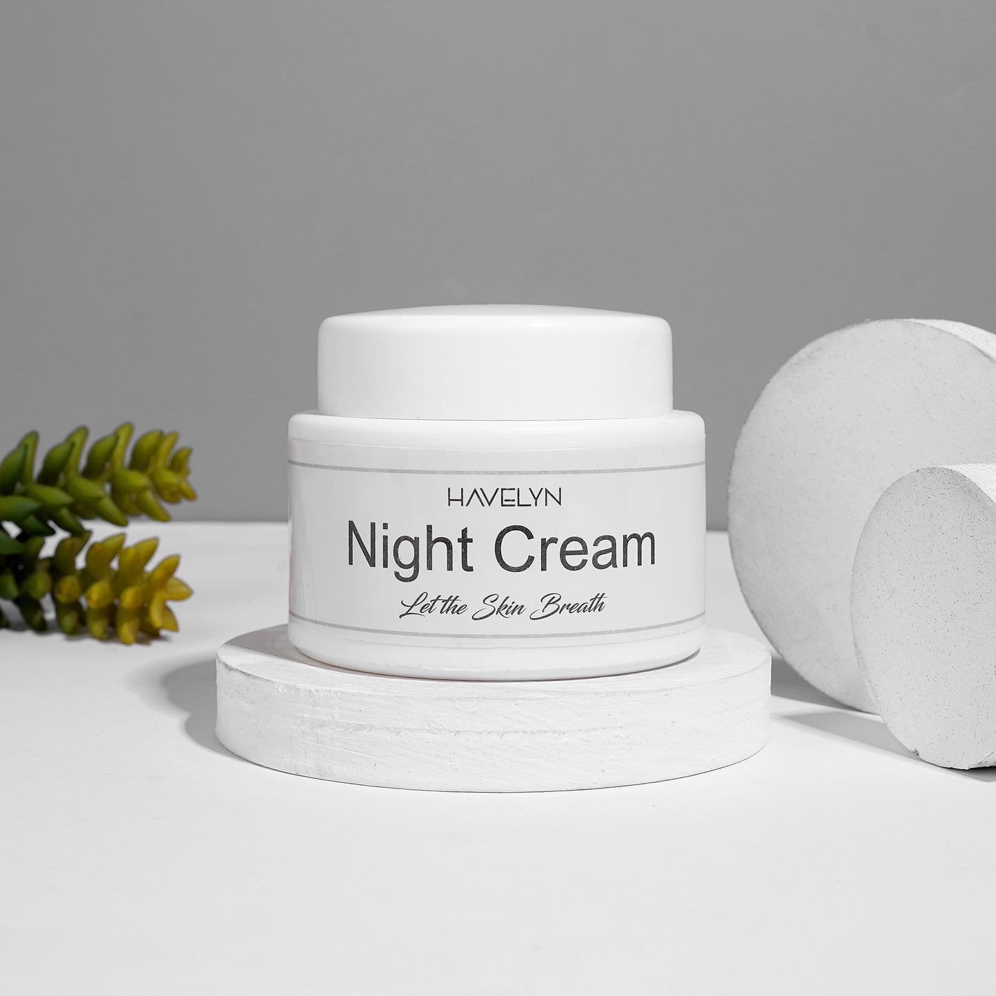 Havelyn Night Cream