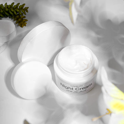 Havelyn Night Cream