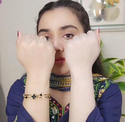 Hand and Foot Cream